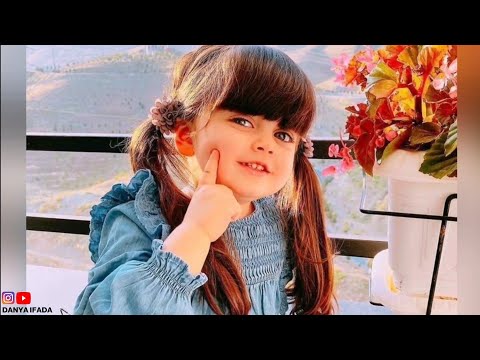 اغنية يا نانسي عجرم بدون موسيقى