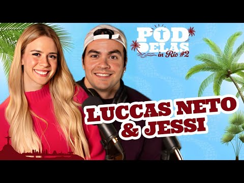 Imagem da thumbnail do vídeo
