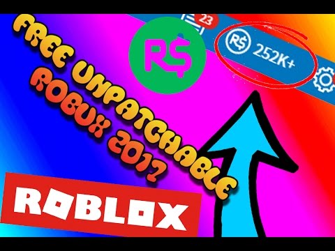 How To Get 250 Robux - how to get 1000000 robux and look good in roblox no inspect