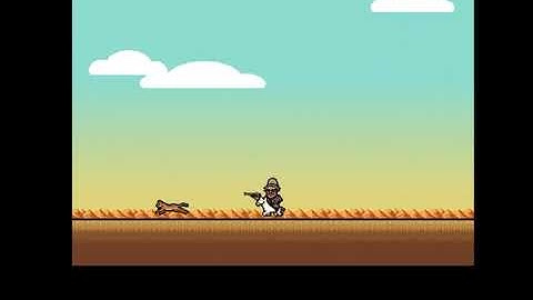 (the East Olathe wastes...) LISA: The Pointless-ULTIMATE MODPACK PLAYTHROUGH. Part 20D