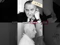 LBJ: Corriden Reports On Kennedy Plane Crash & Injuries (LBJ & Thomas Corriden) 6-19-64