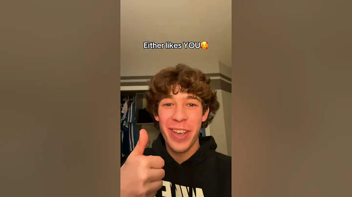 The person who sent you this wants you to know 💀💀#funny #meme #joke #jokes #shorts #viral