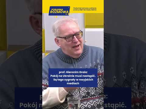 Wideo: Czym jest RFM w chemii?