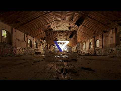 thumbnail img16x9