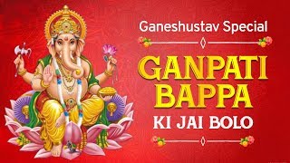 Watch on YouTube