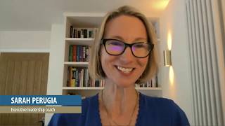 CIRSE 2026: Women in IR workshops preview with Sarah Perugia