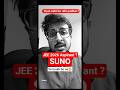 Kyun nahi ho rahi padhai ? #jee2026 #eduniti #viral #physics