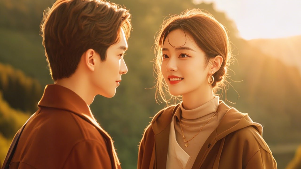 施主你別咬了：唐明玄与古妖的爱情传奇