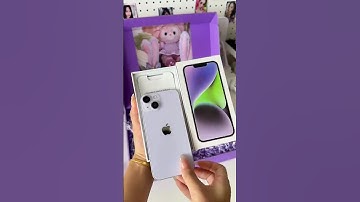 #AppleMobile #StudentPartyMust  have #ImmersivePack #shorts