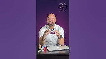 استخدم بقي Sharepoint Lists #continuousimprovement #SharePoint #powerautomate #powerbi