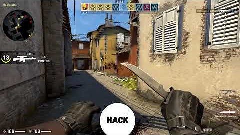 FATALITY WIN CRACK ! FREE CSGO CHEAT UNDETECTED JUNE 2020 DOWNLOAD + TUTORIAL!!