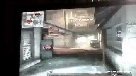 singles dispute bootleg