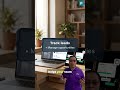 Stop Missing Deals | Pepper Cloud CRM in 60 Seconds