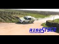 Michelin Rallye Test day 2021 By Rigostyle #rallying #test #sport