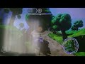 Let's Play Banjo Kazooie: Nuts &amp; Bolts Part 3: These Missions Are Driving Me Nuts!