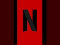 Do YOU Like This New Netflix Intro Netflix Do YOU Like This New Netflix Intro Netflix