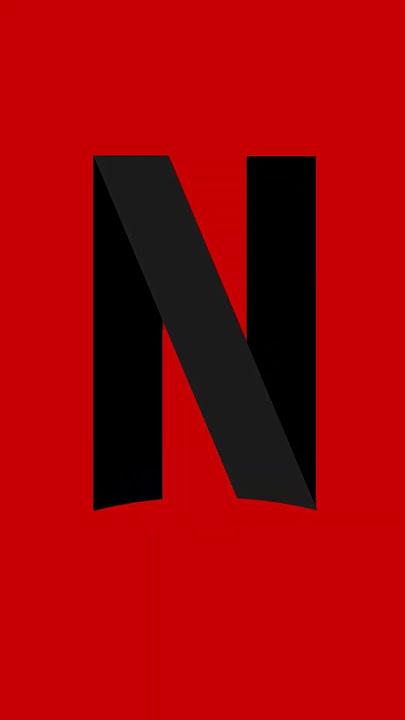 Do YOU like this new Netflix Intro? #netflix
