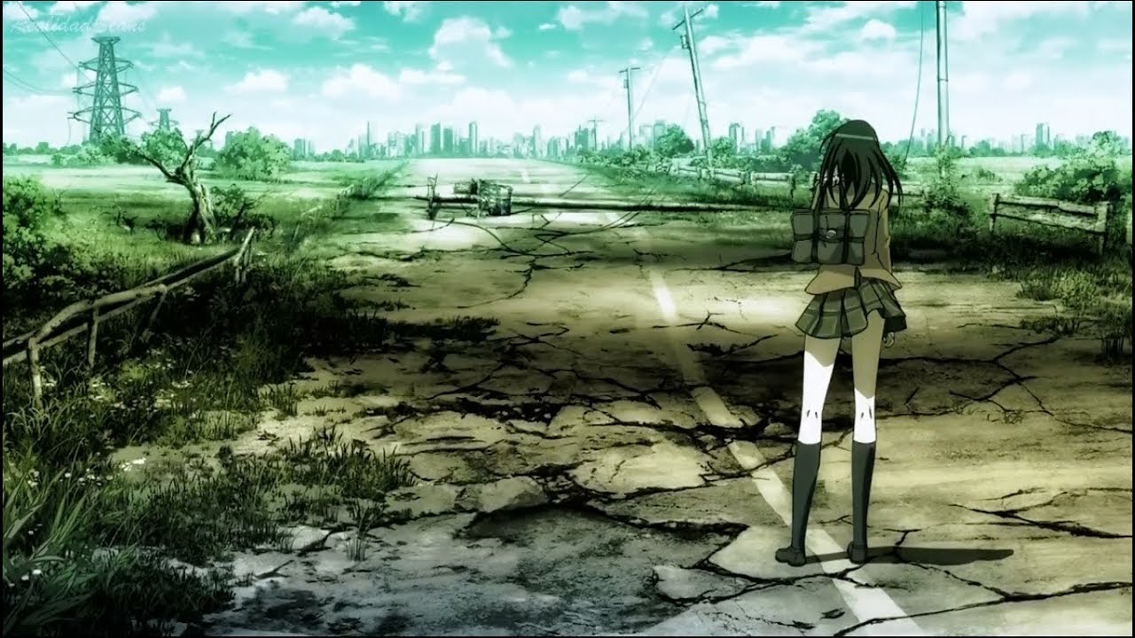 Alerta Zombie En Rusia 7 - YouTube