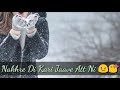 Best whatsapp status 😊😊☺ Whatsapp Status Video Download Free