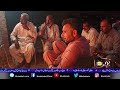 گوری اے میں جانا پردیش فیاض احمد خان نیازی میانوالی Naveed Butt AR News گوری اے میں جانا پردیش فیاض احمد خان نیازی میانوالی Naveed Butt AR News