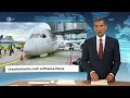 heute 19:00 Uhr vom 05.06.2026 Pflegereform, Politbarometer, Westbalkan-Gipfel