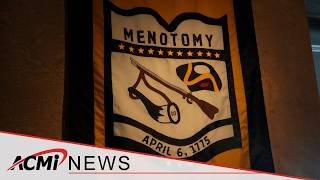 The History of Menotomy Tavern