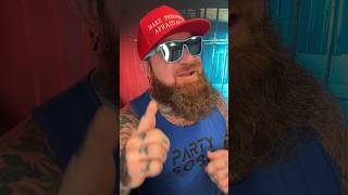 DUDE GOT THE WOODCHIPPER Net Worth