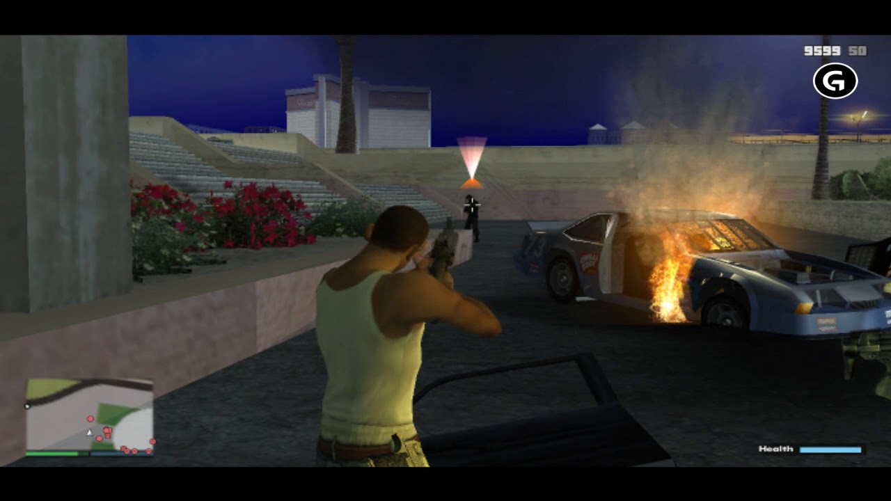 motw #74 (winner) Aftab [For that Car]