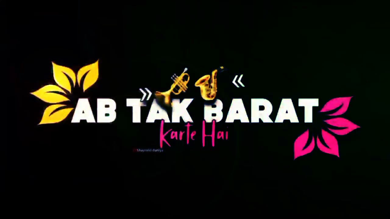 Dad status pitaji status 