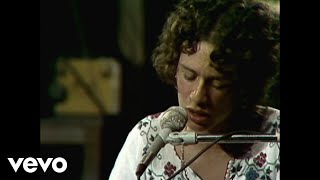 Video thumbnail of "Carole King - Home Again (Live at Montreux, 1973)"