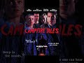 🎬Разбираем альтернативную концовку "Очень страшное кино 2"🎬  😏#fyp #ОченьСтрашноеКино2 #ScaryMovie2