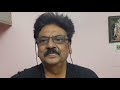 SIR I AM POST-GRADUATE, AM I ELIGIBLE FOR IBPS CLERK / PO / SO