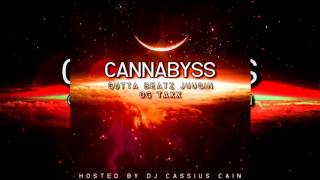So Two Faced - Gutta Beatz Juugin Feat. OG Taxx (Cannabyss)