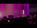 謝安琪 鍾無艷 Live 07 09 2019 謝安琪 鍾無艷 Live 07 09 2019