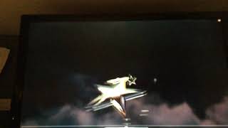 Opening To Pet Sematary 2019 Dvd Australia