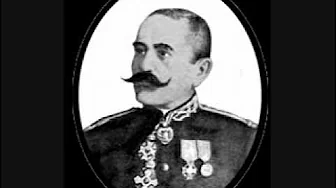 Iosif Ivanovici Donauwellen Walzer Waves of the Danube Waltz Iosif Ivanovici Donauwellen Walzer Waves of the Danube Waltz