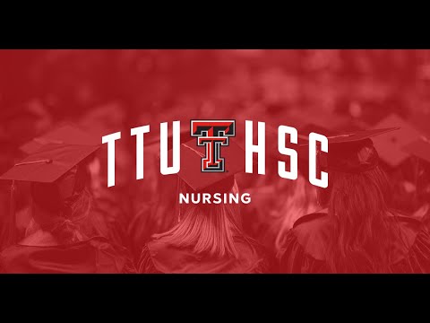 School of Nursing Graduate Commencement ⎜ May 7 at 2 p.m.