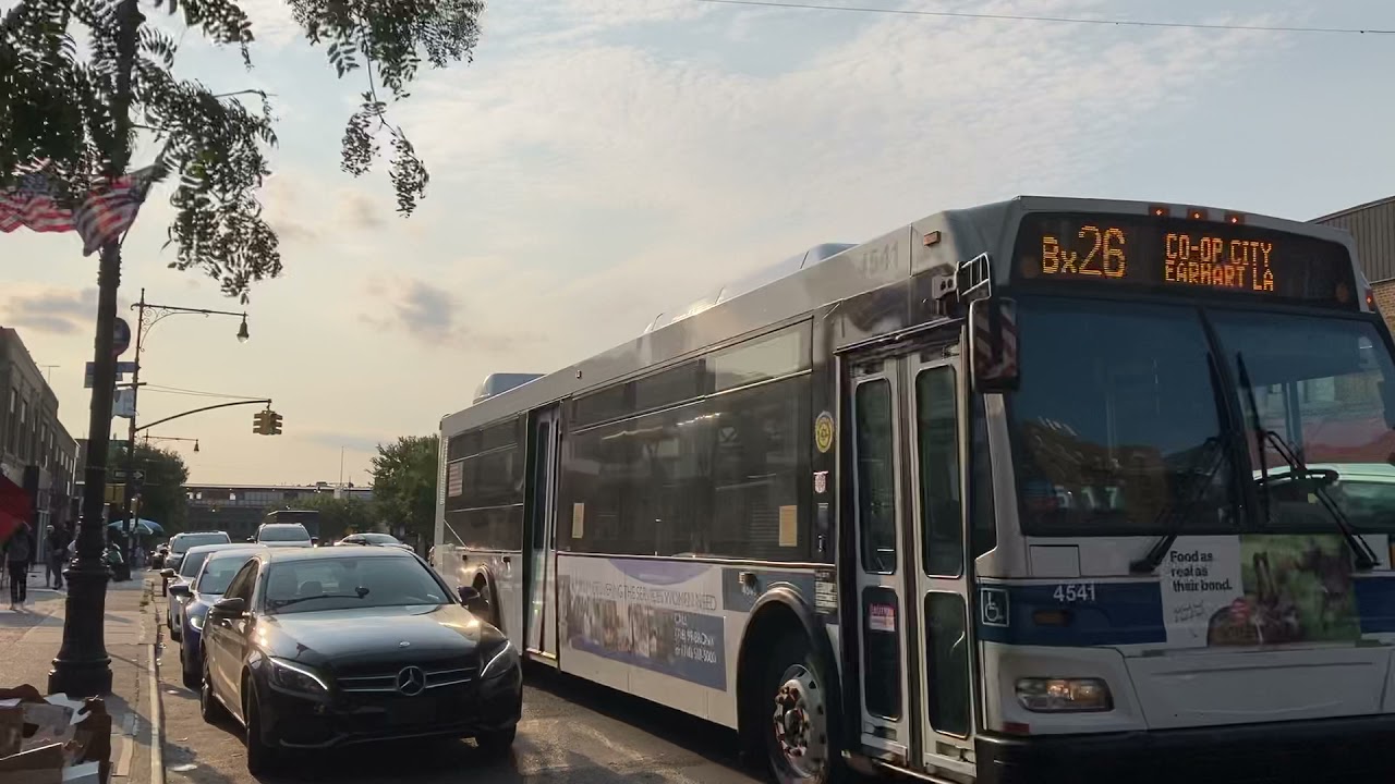 co-op-city-bound-2009-orion-7-next-gen-hybrid-4541-on-route-bx26-at