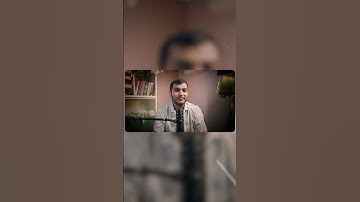 How to get job in AI era !