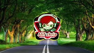 Dj Imbran_Pratama Kita Ini Lapar R Pro [Bangers Fvnky ] New 2019
