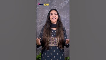 Join our Spoken English Course . 🗣️💡 https://forms.gle/TjLH8724hptcow2H8