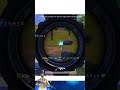 Air Balloon Entry and Insta Kill! #shorts #ytshorts