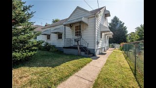 Homes for sale - 479 Stevenson Avenue, AKRON, OH 44312