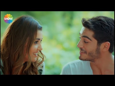 ده حكايه تامر عاشور حالات وتس