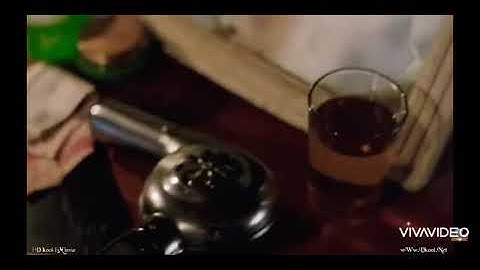 Phim lồng tiếng hre thanh niên đi kiếm vợ