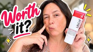 Full LifeCell Skincare| REAL Pros and Cons after 2 weeks News