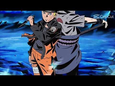 jedag jedug duo maut