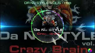 DA NU STYLE VOL.5 - Hop