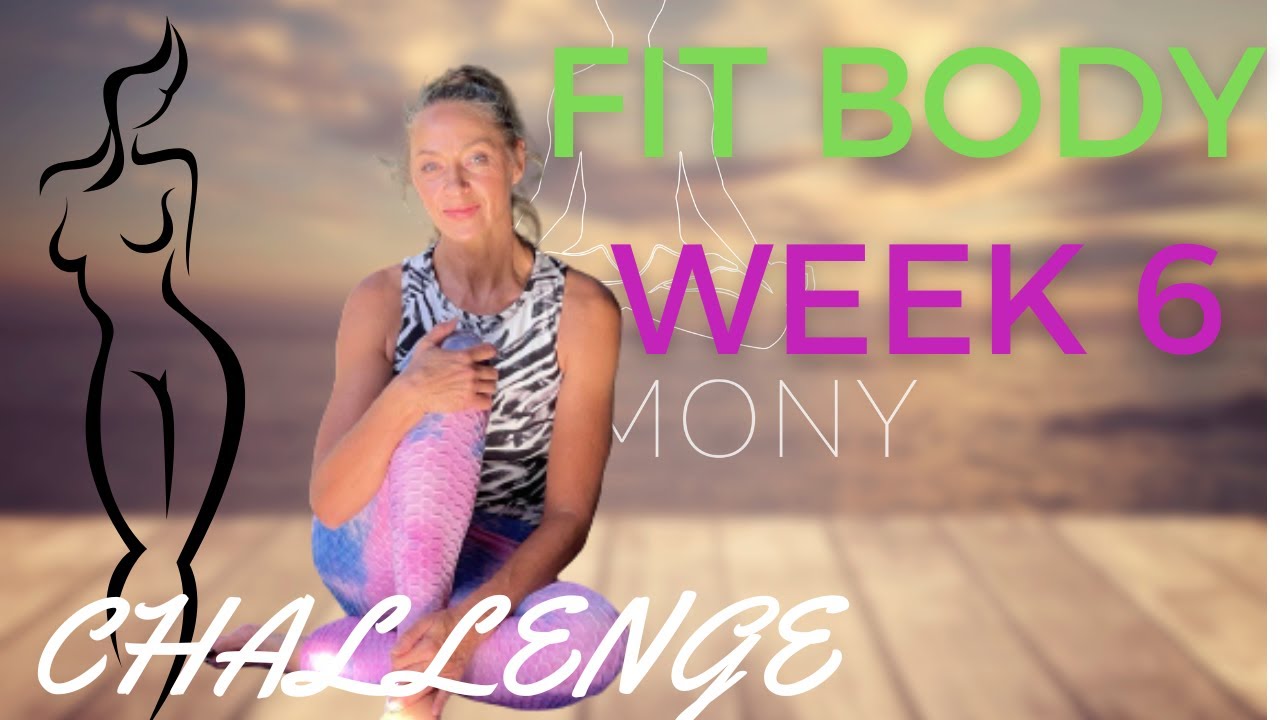 full-body-training-challenge-for-fit-body-and-weight-loss-week-6-from