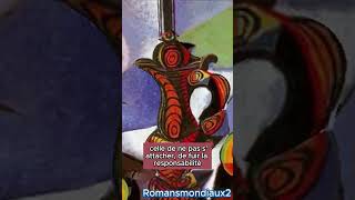 Linsoutenable Légèreté De Lêtre Résumé Du Chef-Dœuvre De Milan Kundera